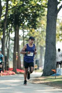 BIB: 
                            <button type="button" onclick="openModal(27344733)" class="btn btn-primary btn-sm float-right btn-popup" data-toggle="modal" data-target=".modal-high-quality">
                        <i class="fas fa-shopping-cart"></i> Add to Cart
                    </button>
                                            <button type="button" onclick="isThisMe(27344733, true)" class="btn btn-success btn-sm float-right btn-popup btn-isme hidden" data-toggle="tooltip" data-placement="bottom" title="นี่คือรูปของคุณใช่ไหม คลิกที่นี่เพื่อเอาเข้าอัลบั้ม">
                        <i class="fas fa-plus"></i> Add to album
                    </button>
                    <button type="button" onclick="isThisMe(27344733, false)" class="btn btn-warning btn-sm float-right btn-popup btn-isnotme hidden">
                        <i class="fas fa-ban"></i> Remove from album
                    </button>